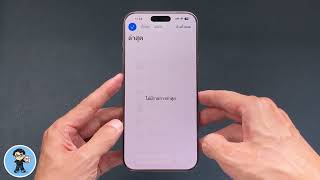 วิธีลบประวัติการโทร iPhone ง่ายๆ ในไม่กี่วินาที อัปเดตล่าสุด