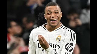 Mbappé attaqué avec sa famille, il réagit !