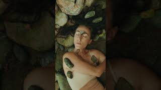 Rising Appalachia - "In Love With the Quiet"