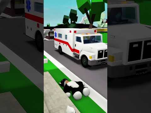 Ele merece ser adotado 🥺 #brookhaven #roblox