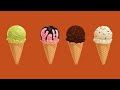 Understanding Video Content Structure