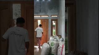 Pria Tidak Bercerita #ngapak