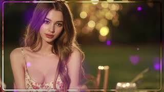 SPIRO Madison - Die On This Hill (Lyrics)