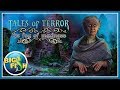 Video for Tales of Terror: The Fog of Madness