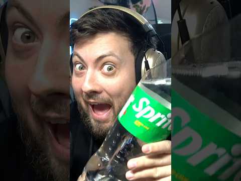 Try Not to Laugh Challenge 666 🤣- Ä Ö Ü i dzieciństwo teraz VS kiedyś!