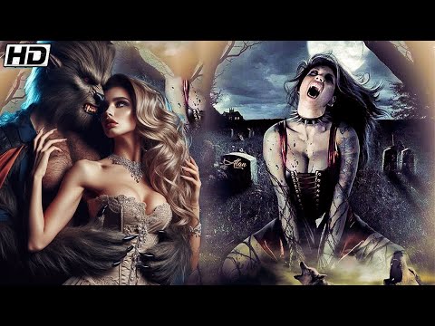 Hollywood Hit Movie In Hindi Dubbed | Twenty8K | Hollywood Adventure | Rani Moorthy | Full HD Movie