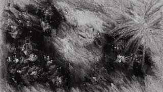 꿈에서 보았던 그 애가 사실은