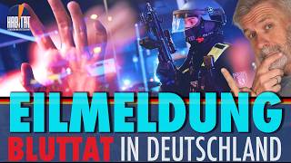 🆘☠️KALTBLÜTIGER KILLER (60) schmiss Ehefrau (†40) aus dem 22. Stock in den Tod 🩸 Motiv: Habgier