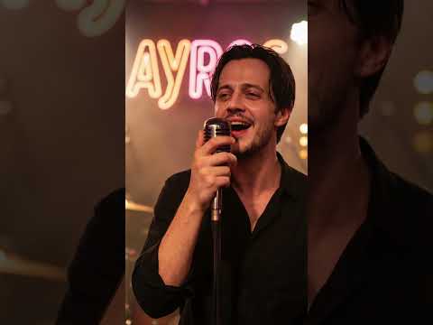 Dolana Ay dolana Ayros Rock Cover