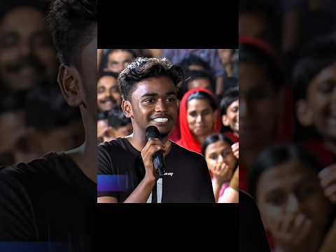 കറുപ്പ്🖤#shorts #black #love #trending #kerala #boy #viral #reels #news #girl #emotional #ytshorts