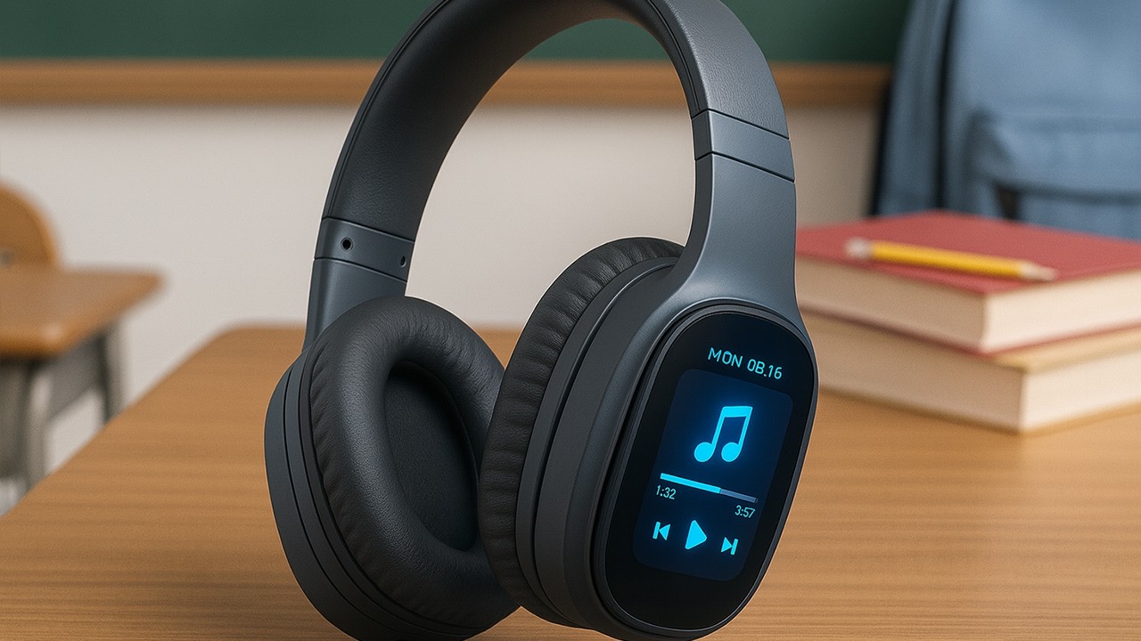 45 Amazon BACK TO SCHOOL Essentials Every STUDENT NEEDS! (FALL 2025!)