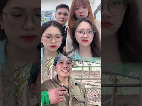 Công bằng ở đâu? Địa chỉ ở đâu và nộp CV ở đâu ạ?