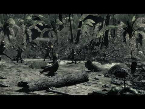 Trailer 5