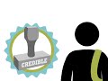 Understanding Credible Sources