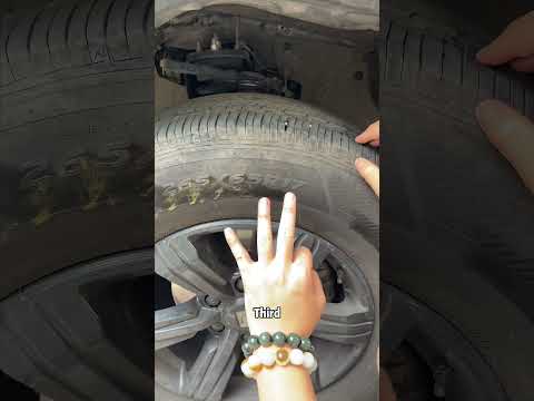 How to buy high-quality car tires at a low price? #car