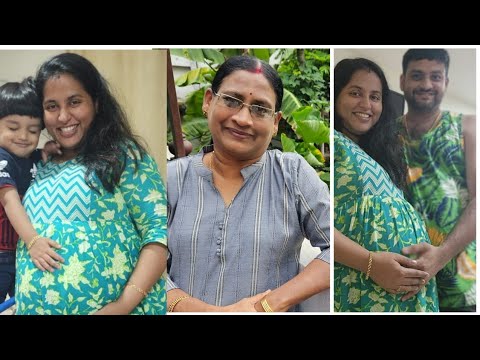 kunjuvaavaye kaanaan pokaanulla orukkam....?