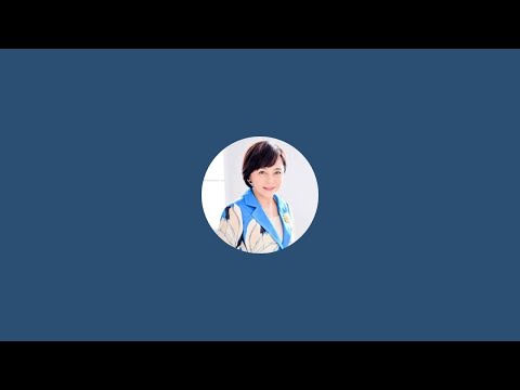 有本香チャンネル がライブ配信中！