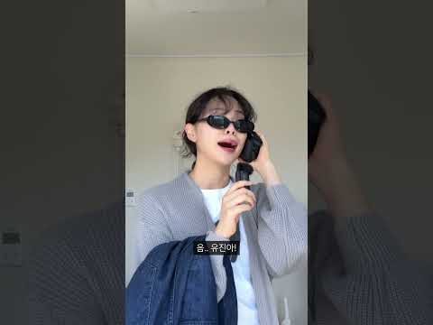 어릴 적 누구나 작은 동물을 키워봤을 것이다.