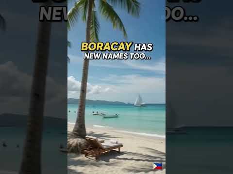 10 NEW luxury beach resorts are changing travel in the Philippines in 2026! 🏝️🇵🇭