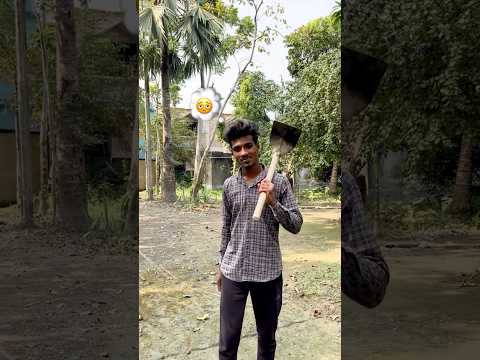 Racket🏸 খেলার কোট কাটলাম Bengali mini vlog #minivlog #vlog #minisovlog #dailyvlog ￼