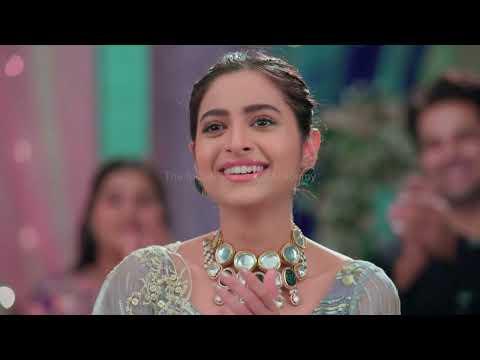 Awesome! Harshad Chopda chha gaye | The ITA Awards | Popular Actor