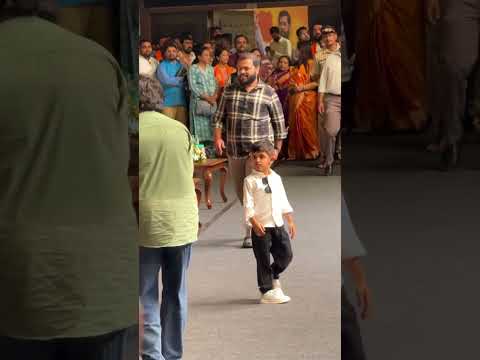 Eknathshindhe saheb #virelvideo #likecommentsubscribe #youtubeshorts #youtubeshorts ❤️❤️❤️🙏
