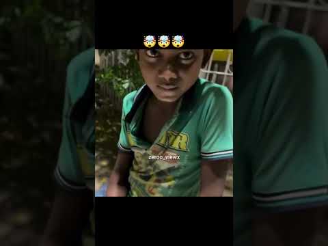 This is an Android phone with a keypad #ytshorts #shorts