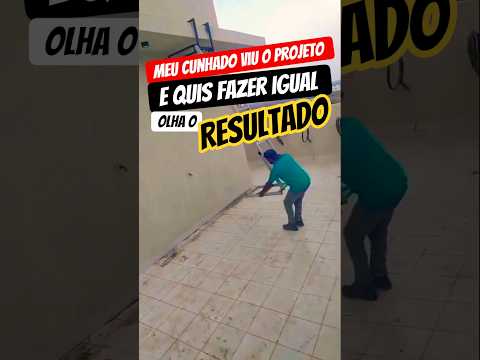 Pedreiro Engenheiro 🤦🏻 @jornadanorodotrem #caminhão #caminhoneiro #jornadanorodotrem