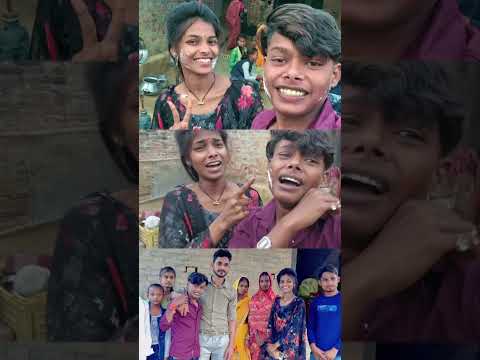 तड़प तड़प के || #viral #youtube #shorts #2024