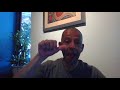 Understanding Video Section Content