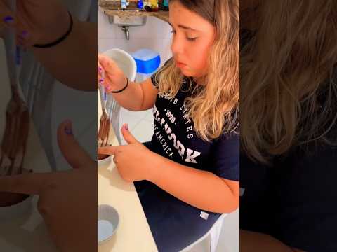 DEDO SUJO NO BOLO #shots