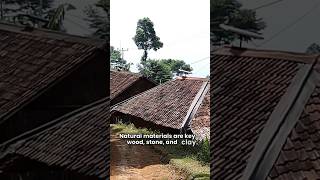 Amish home #amish #frugalliving #amishaforyou #homestead