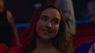 Miami Film Festival Society