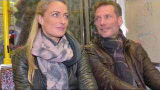 Maren und Alexander-Gzsz