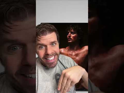 Benson Boone Talks Politics And Social Media EXPLODES!