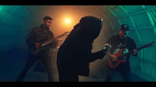 Shrine of Malice - "Angel of Hatred" (Official Music Video) | BVTV Music