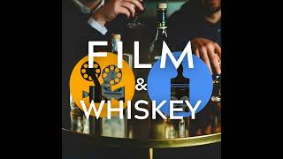 Fall 2026 Movie Preview, Movies Fantasy League, & Kentucky Bourbon Festival