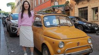 We need to talk about Italy
