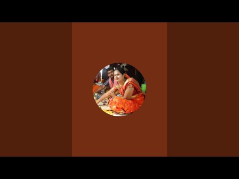 STAR MAHILA 🌟 is live!ala kasepu andharitho