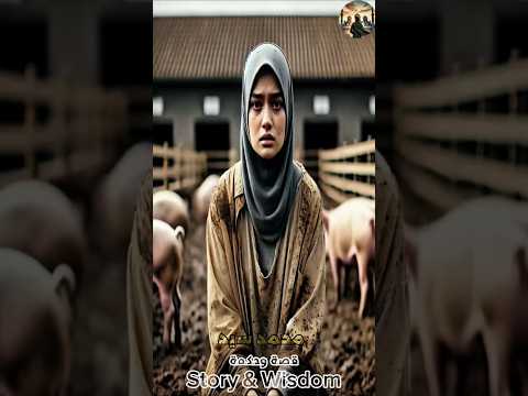أكلت لحم الخنزير في رمضان دون أن أعلم.. ماذا حدث