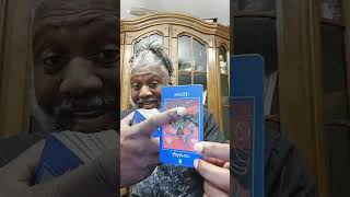 Summer Solstice and Cancer Season 6/21/2026 22222 aka Fatal Connection (Minds on Fyre)