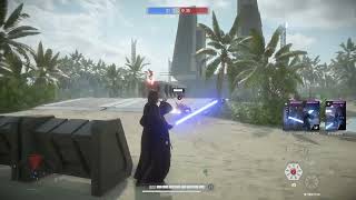 heroes vs villains  Anakin Skywalker