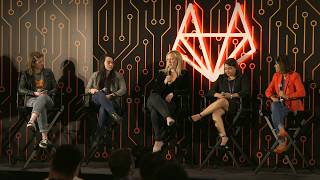 DataOps in a Cloud Native World - Data Engineering Best Practices