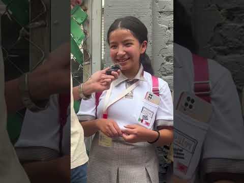 Alguien mรกs puede hacer eso? ๐๐๐ป #comedia #bromas #shorts