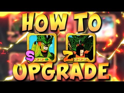 how to get equipment in db legends how to get equipment in db legends