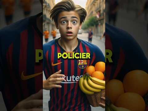 Réfléchir avant de juger #motivation #sagesse #mindset #success #shorts #life