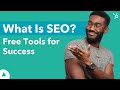 SEO Fundamentals and Best Practices