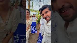 Manike Adare Mehemai| මැනිකේ ආදරේ මෙහෙමයි - Sangeeth Satharasinghe