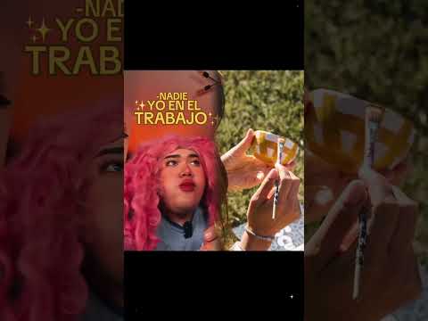 Etiqueta a tu mejor amix #comedia