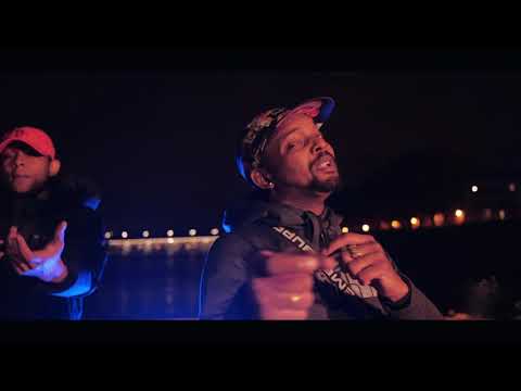 Tiitof (feat. Sourx's) - Délicat (Clip Officiel)